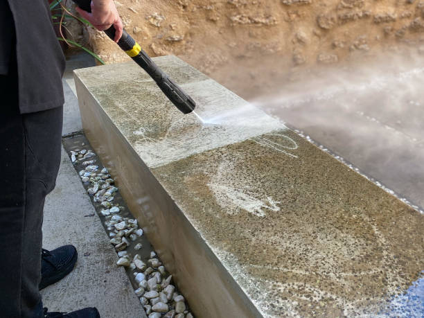 Best Affordable Pressure Washing  in Fairport, NY