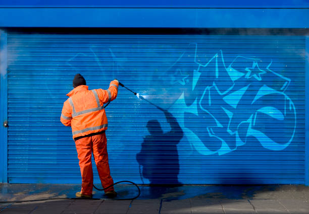 Best Best Pressure Washing Companies  in Fairport, NY